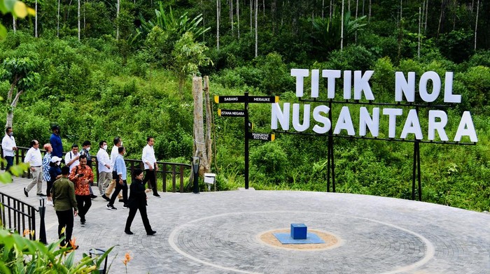 Seminar Bergengsi Tingkat Nasional yang Sayang Untuk di Lewatkan